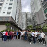 WhatsApp Image 2025-12-30 at 18.58.18