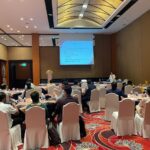 WhatsApp Image 2025-12-30 at 18.58.19 (1)