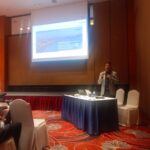 WhatsApp Image 2025-12-30 at 18.58.19