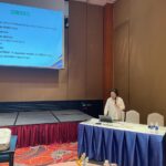 WhatsApp Image 2025-12-30 at 18.58.19 (2)