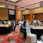 WhatsApp Image 2025-12-30 at 18.58.20