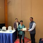 WhatsApp Image 2025-12-30 at 18.58.20 (2)